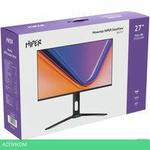 Монитор Hiper EasyView SB2707