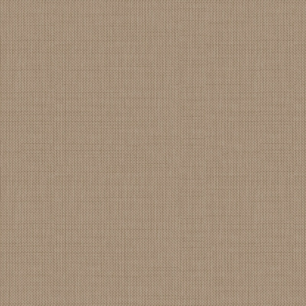 GC5012 Обои Loymina Gallery Classic 1x10.05