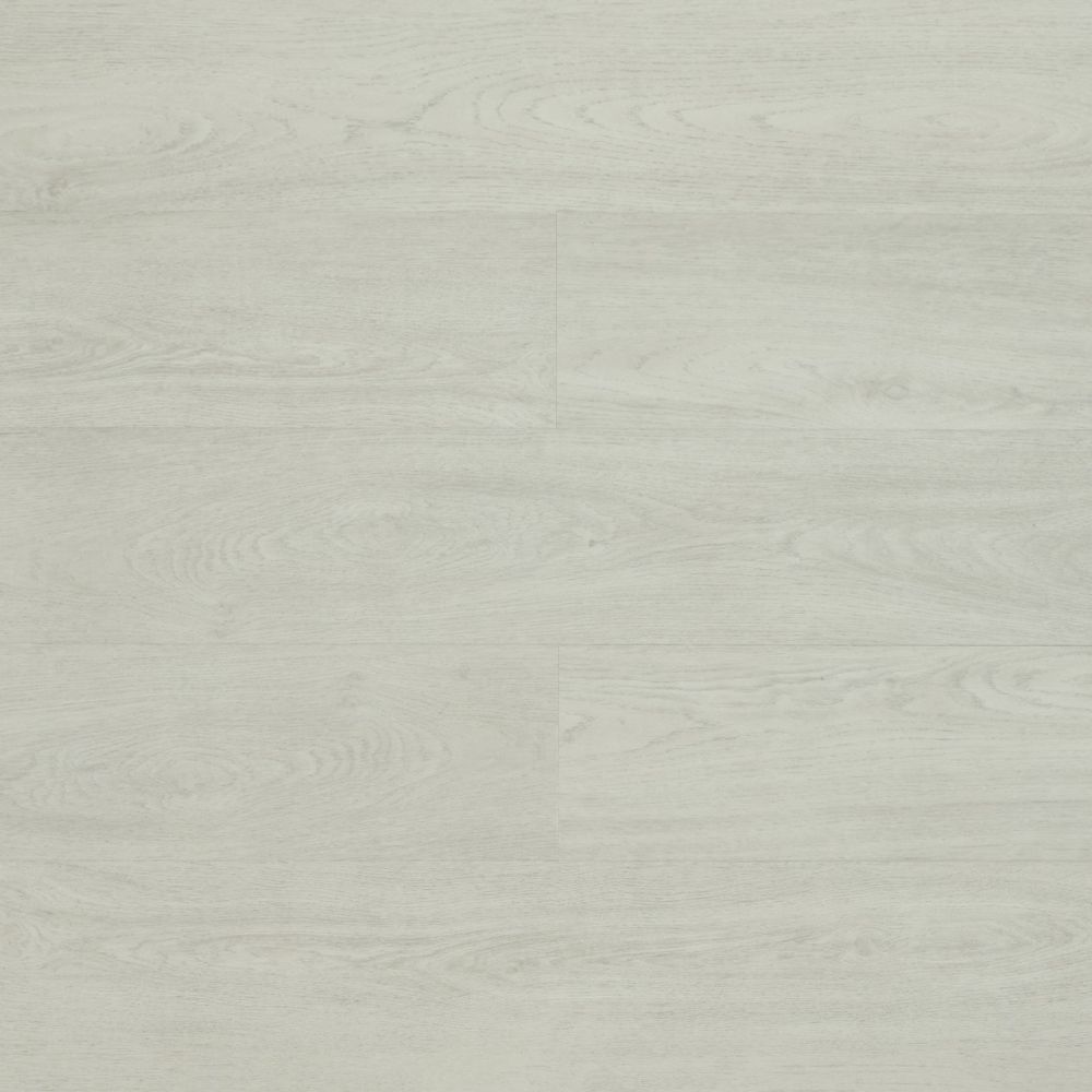 Primavera Modena Vinagre, 1,76 м²