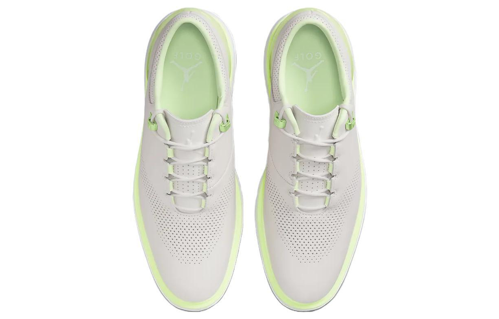 Кроссовки Jordan Adg 4