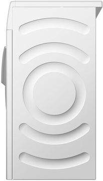 Стиральная машина Bosch WLT 24465