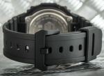 Мужские наручные часы Casio G-Shock GA-B2100BBR-1A