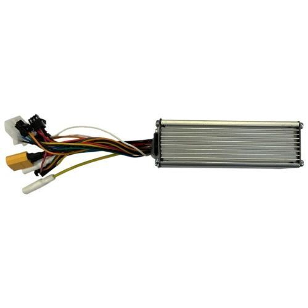 Контроллер для Kugoo M4, M4 Pro, Max Speed 48v 21a