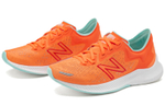 Кроссовки New Balance Nb Pesu (Женская размерная сетка)