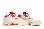 Кроссовки Jordan Air Jordan 5 Retro Low "Chinese New Year"