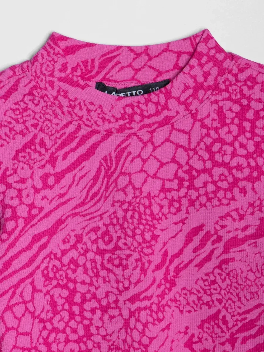 Костюм для девочки на осень