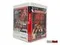 PS3 Tekken 6 (Б/У, Русские субтитры, BLES-00635)