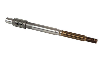 Гребной вал Suzuki DF90/DF115 57610-90J00-000