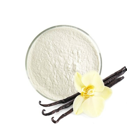 Ванилин Марка Вкусов вес