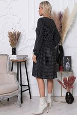 Платье 71629 Avili