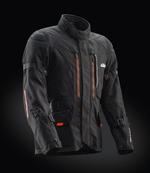 Мотокуртка KTM by Alpinestars ADV S GORE-TEX® JACKET