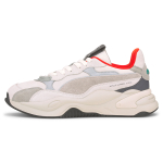 Кроссовки Puma, 373516-01