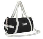 DR6261-014 Сумка NK HERITAGE DUFF - RETRO