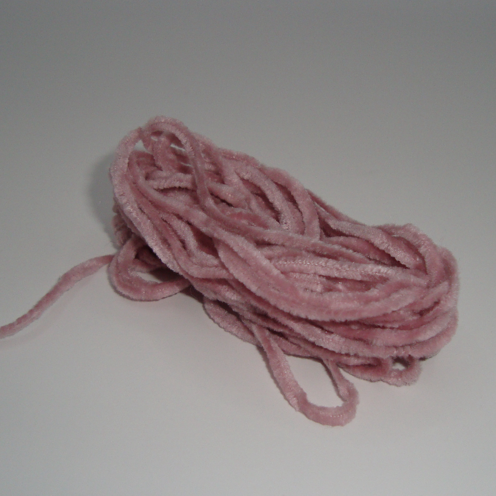 Бобинная пряжа Microsoft (223)