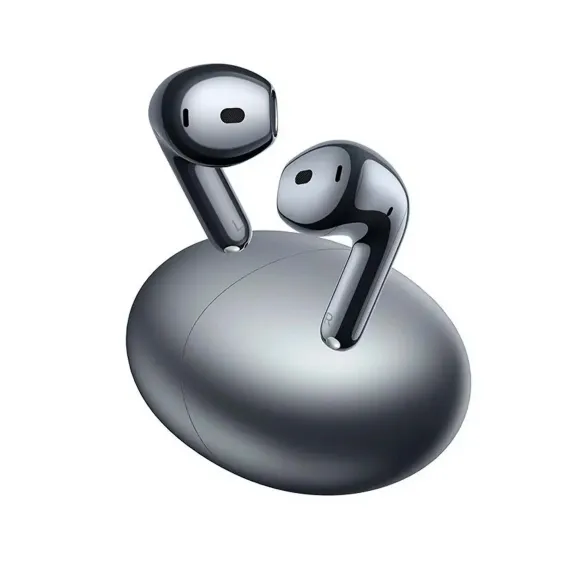 Honor Choice Earbuds S7 Grey