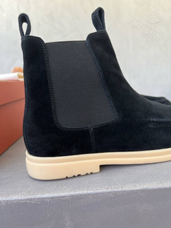 Ботинки-Челси Loro Piana