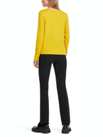 Marc-Cain-Sp_HerbstWinter-2023_433_VS-48.74-J50_3
