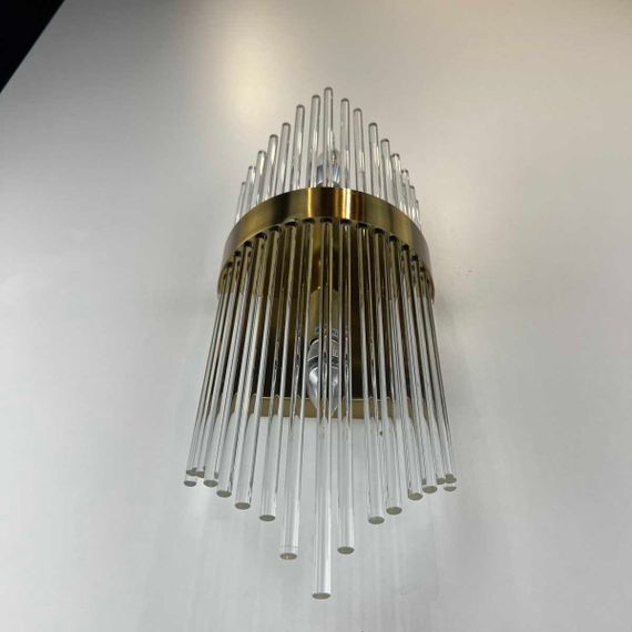 Настенный светильник Imperium Loft Concert 133212-22