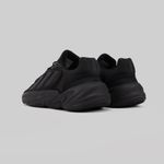  Кроссовки Adidas Originals Ozelia артикул:H04250 - купить в магазине Дайс