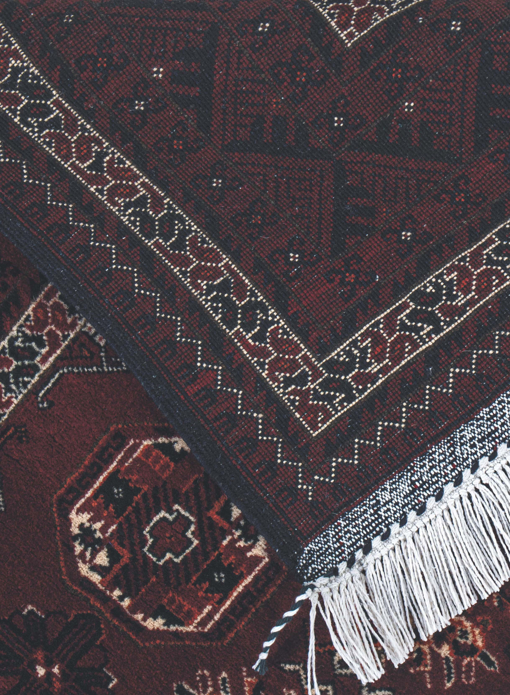 Antique collection 105 x 175 см