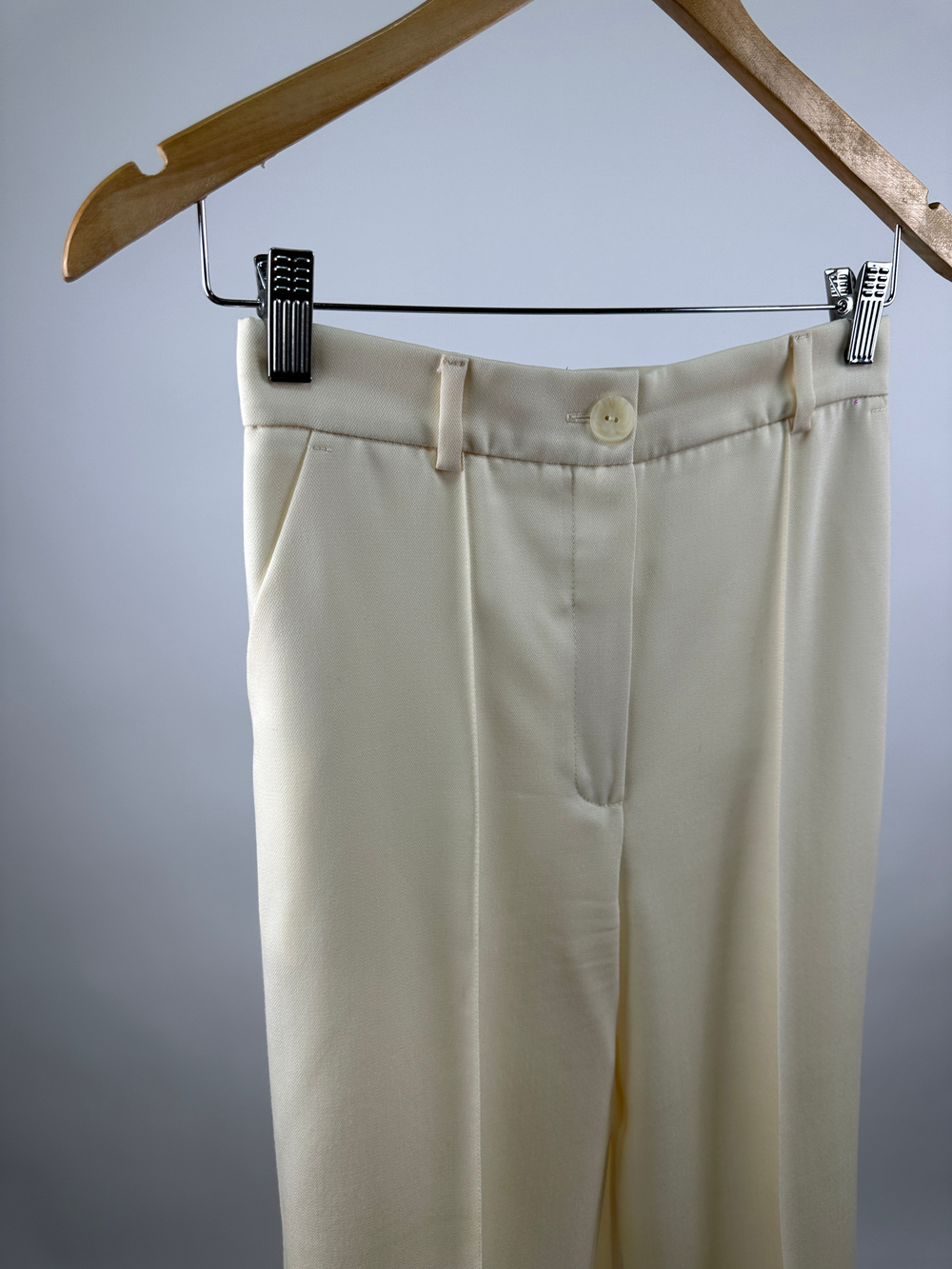 Костюм Lesyanebo