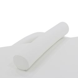 Массажный стол стационарный Med-Mos ММКМ-2 (КО-156Д) электрический