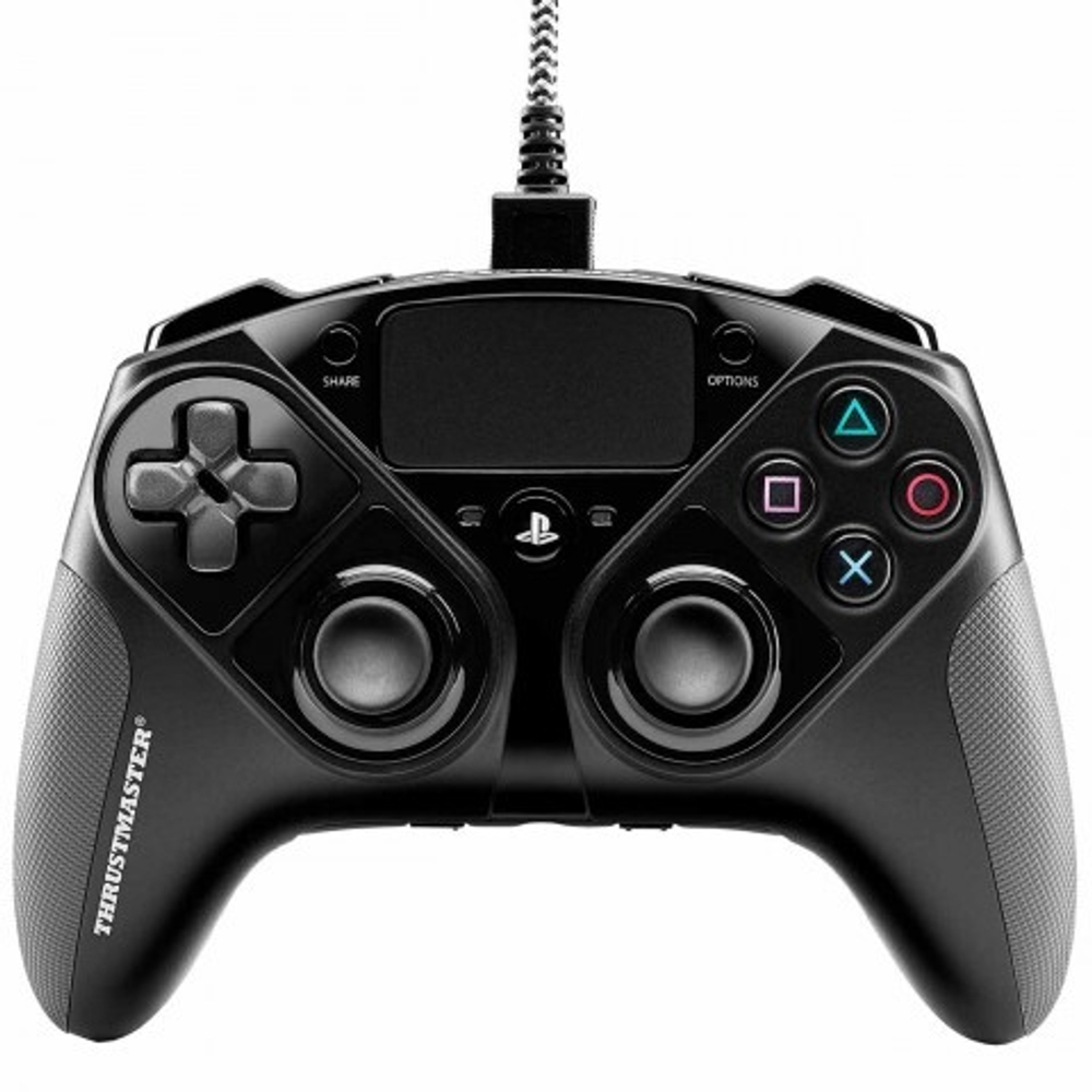 Геймпад Thrustmaster Eswap Pro controller (PC\PS4)