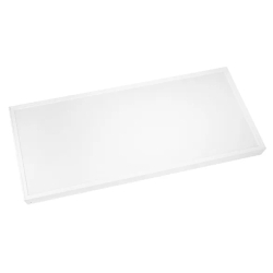 Светильник IM-EMERGENCY-1.5H-S600x1200-53W White6000 (WH, 120 deg, 230V) (Arlight, IP40 Металл, 2 года) 034940