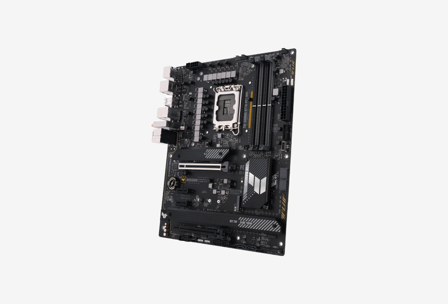 TUF GAMING H770-PRO WIFI_0626709105501