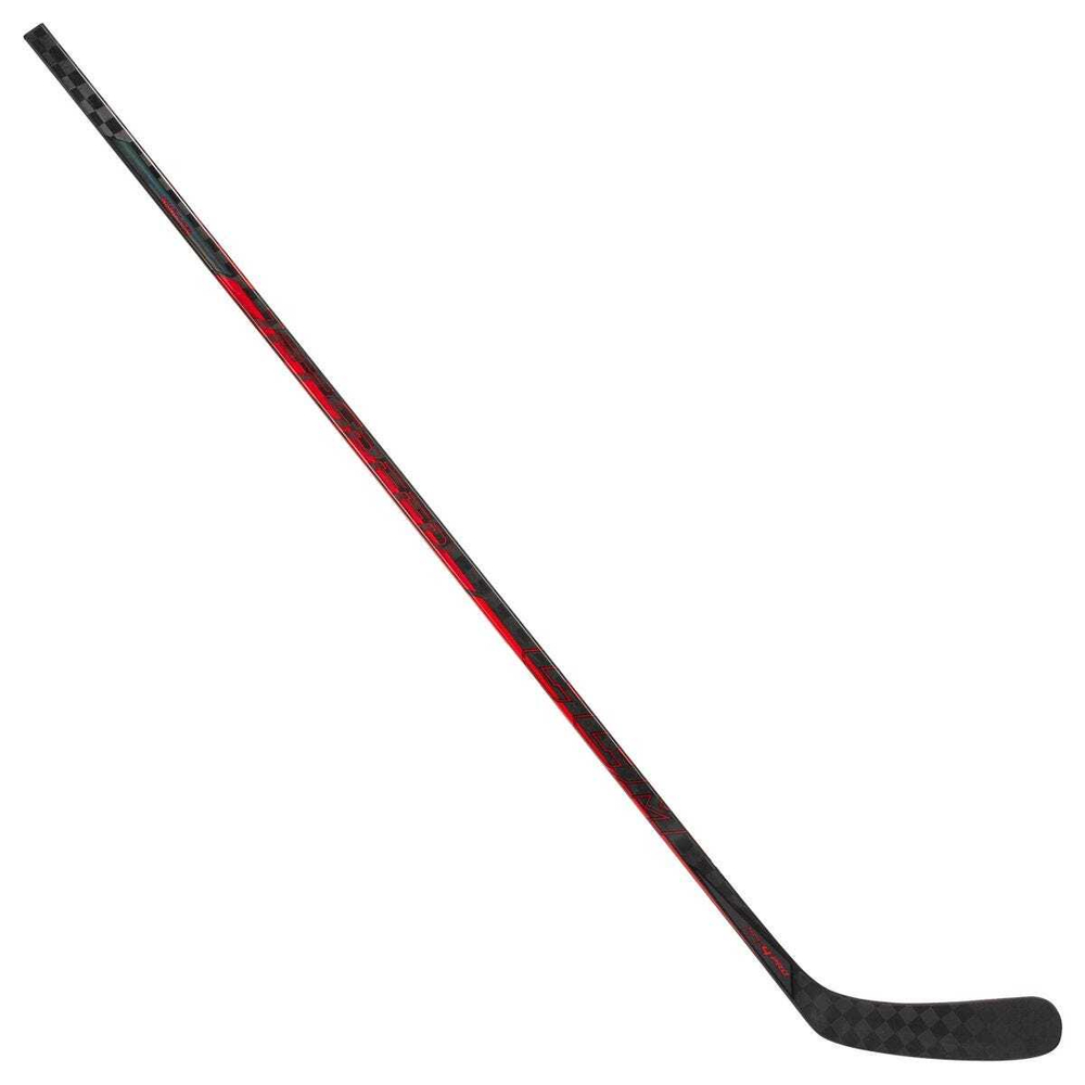 Клюшка CCM JETSPEED FT4 PRO SR (взрослый)