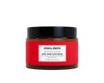 Maruderm Маска для волос Anti-Hair Loss Mask 300 мл