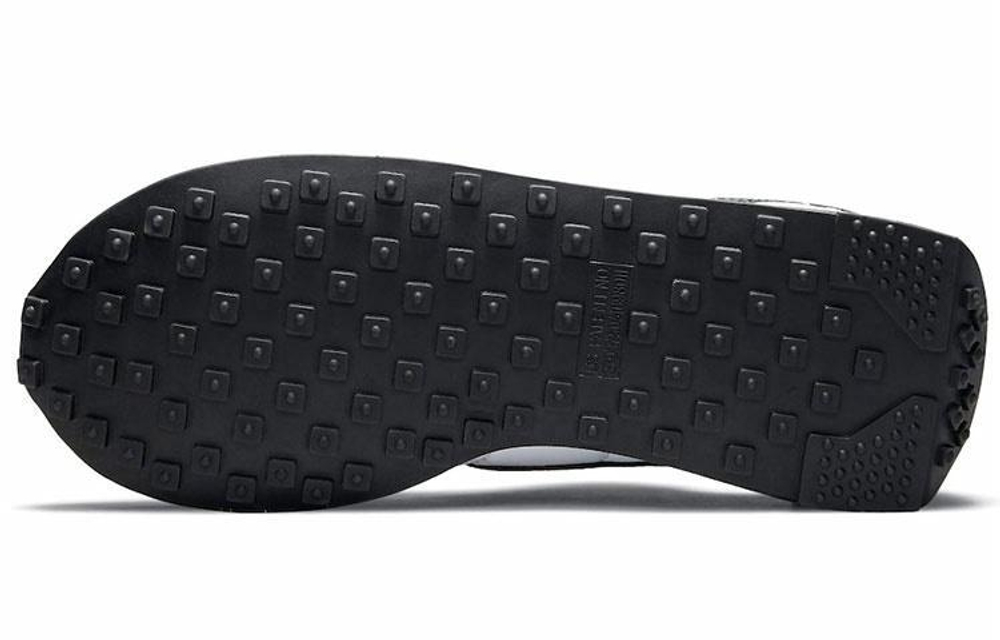 Кроссовки Nike Waffle Trainer 2 (Женская размерная сетка)