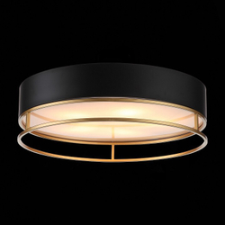 Накладной светильник ST-Luce SL1127.432.05