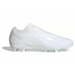 Кроссовки Adidas X Crazyfast.3, GY7426