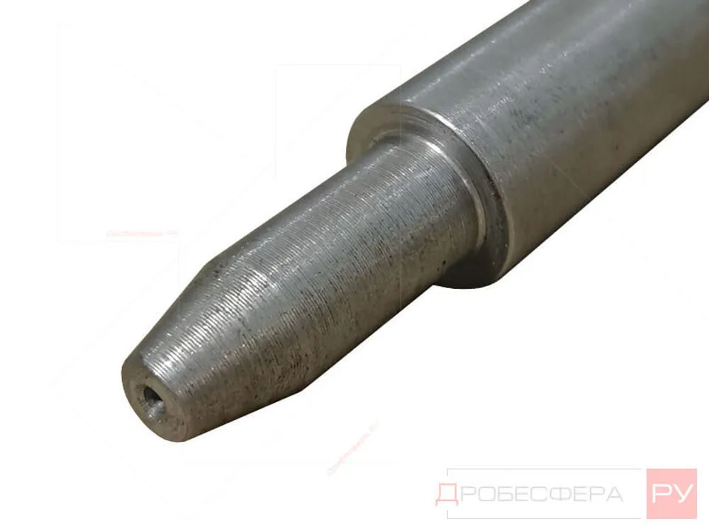 Сопло воздушное d 2 для пистолета ИМ-30 арт. ИМ-30-СВ-2