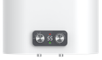Накопительный водонагреватель Philips AWH1618/51(100YB)