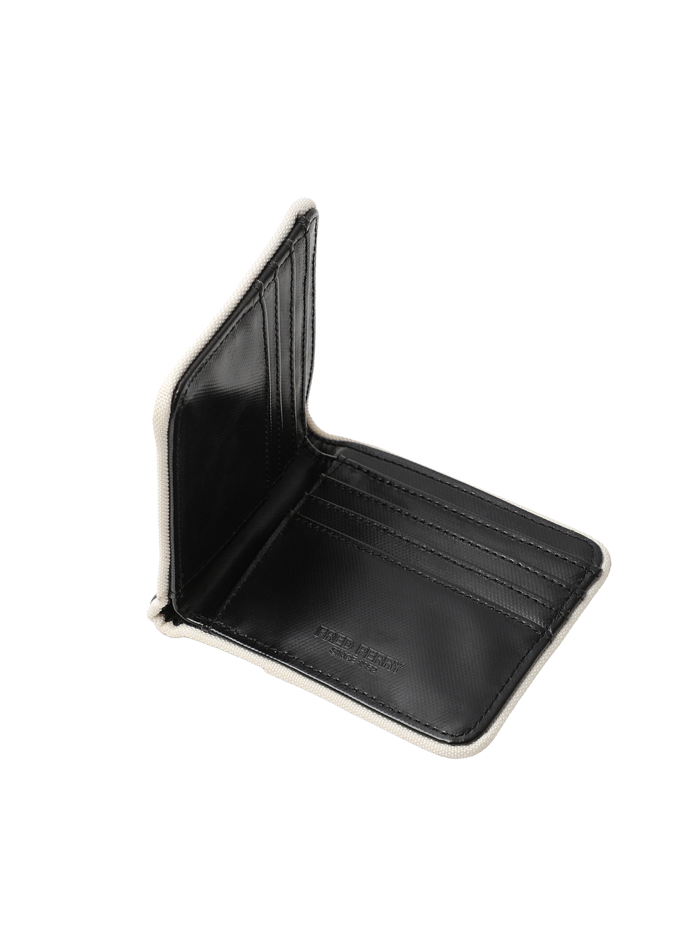 Бумажник Текстильный Coated Polyester Billfold Wall