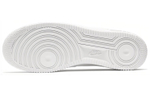 Кроссовки Nike Air Force 1 Jewel