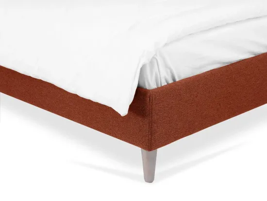 Кровать Prince Philip L 644769