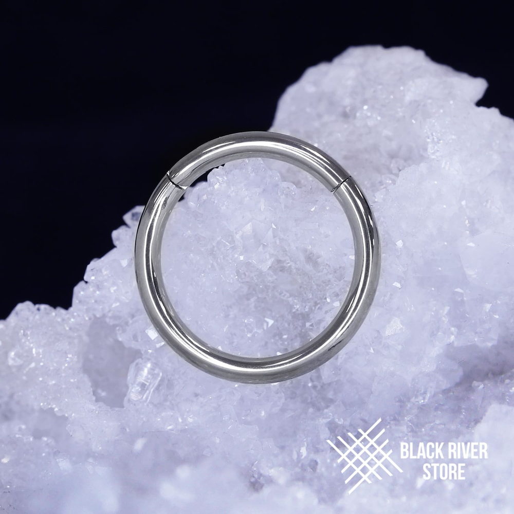 Кликер Classic 1.6мм