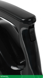 Пылесос Deerma DX700 Pro
