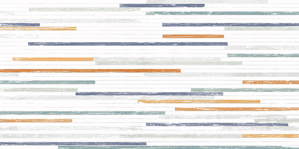 Портленд Страйпс / Portland Stripes