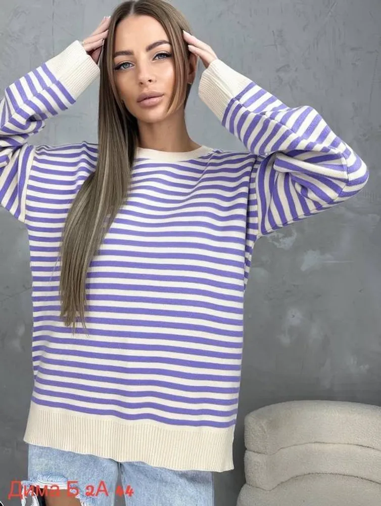 Кофта 2950179 Fabrika