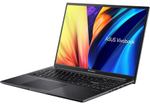 Ноутбук  ASUS VivoBook 16X M3604YA-MB247 16 ", Ryzen 7, 16 Гб RAM, 512 Гб SSD, Radeon Graphics, Черный