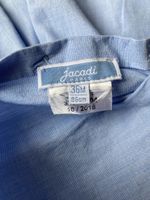 Хлопковая блузка Jacadi, 98