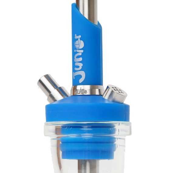 Nube Unique - Junior Blue