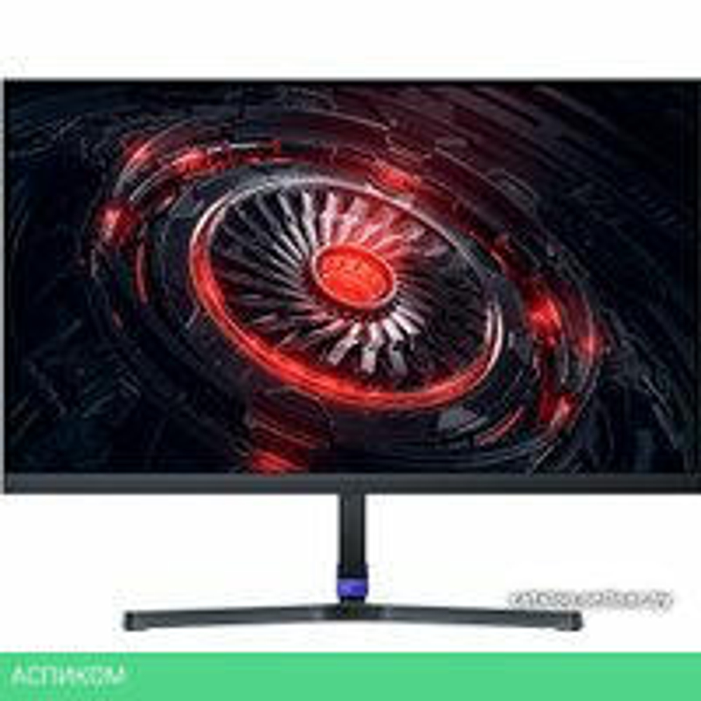 Игровой монитор Xiaomi Redmi Gaming Monitor G24 A24FAA-RG