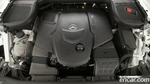 Mercedes-Benz GLE-Class W167 GLE400d 4MATIC Coupe (09.2023)