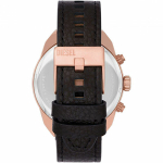 Мужские наручные часы Diesel DZ4607