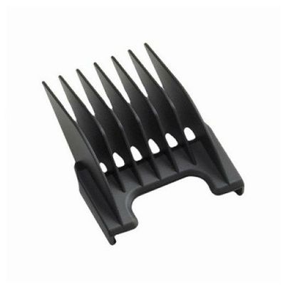 Насадка на машинку 25 мм (1881-7050)